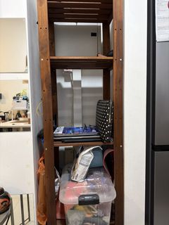 (Category: ) located in . Submitted by whittier (Listing ID 1436852197, Image 1). Description: .
