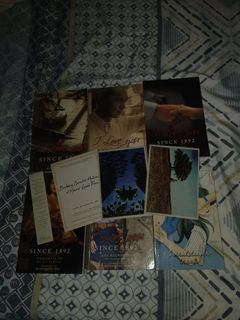 (Category: ) located in . Submitted by maikeeyyy (Listing ID 1436841503, Image 1). Description: .