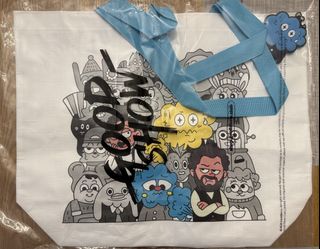 （分類：）位於 。 由 make_forbid 提交（商品編號 1436832584，圖片 1）。簡介： 。