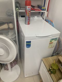 （分類：）位於 。 由 j_mpy 提交（商品編號 1436941225，圖片 1）。簡介： 。
