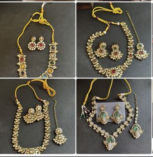 (Category: ) located in . Submitted by jyotishreya2009 (Listing ID 1436863116, Image 1). Description: .