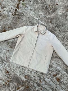 (Category: ) located in . Submitted by thriftgineer001 (Listing ID 1436857847, Image 1). Description: .