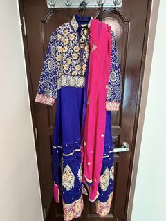 (Category: ) located in . Submitted by senal (Listing ID 1436862352, Image 1). Description: .