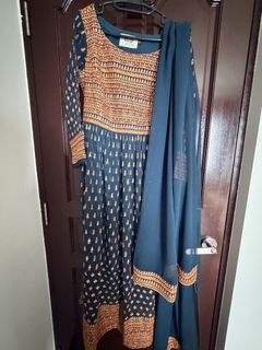 (Category: ) located in . Submitted by senal (Listing ID 1436864066, Image 1). Description: .