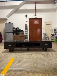 (Category: ) located in . Submitted by pakinextdoor (Listing ID 1436959269, Image 1). Description: .