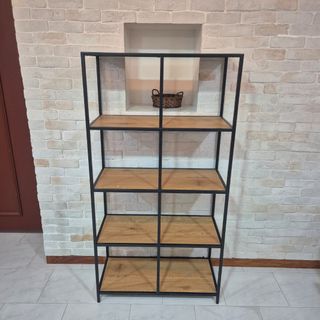 (Category: ) located in . Submitted by markopolonium (Listing ID 1436917449, Image 1). Description: .