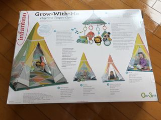 （分類：）位於 。 由 winnie_au 提交（商品編號 1437016656，圖片 1）。簡介： 。