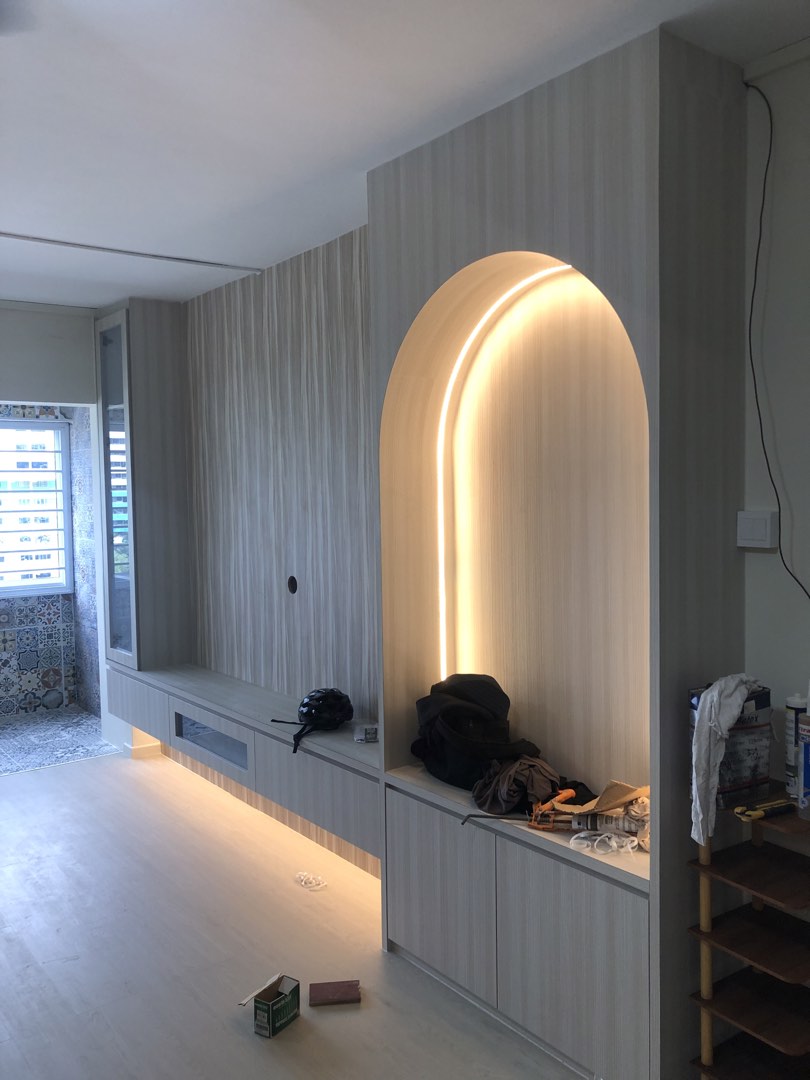 (Category: ) located in . Submitted by CarpenterATWerk (Listing ID 1436912247, Image 1). Description: .