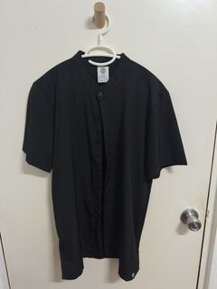 (Category: ) located in . Submitted by hutfris (Listing ID 1436898042, Image 1). Description: .