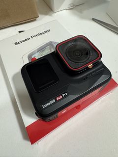 （分類：）位於 。 由 modelxx 提交（商品編號 1436838668，圖片 1）。簡介： 。