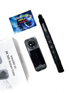 (Category: ) located in . Submitted by acreosxairecamera (Listing ID 1436925718, Image 1). Description: .