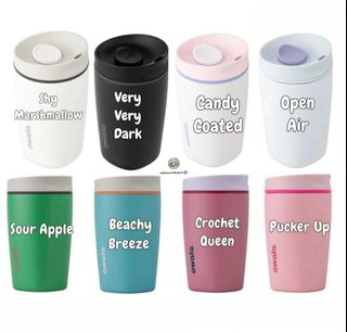 (Category: ) located in . Submitted by coffeeormilktea (Listing ID 1380260144, Image 1). Description: .