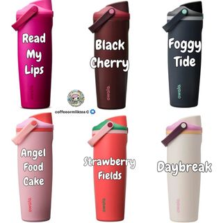 (Category: ) located in . Submitted by coffeeormilktea (Listing ID 1383324103, Image 1). Description: .
