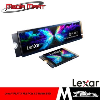 (Category: ) located in . Submitted by mediamart (Listing ID 1436914859, Image 1). Description: .