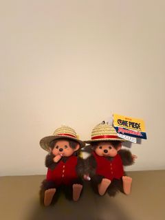 (Category: ) located in . Submitted by pompompin (Listing ID 1435724247, Image 1). Description: .