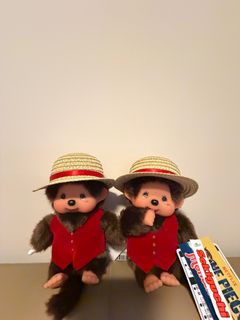 (Category: ) located in . Submitted by pompompin (Listing ID 1435724135, Image 1). Description: .
