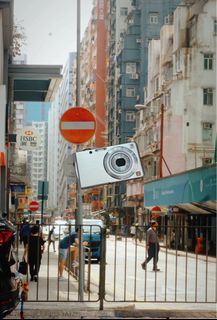 (Category: ) located in . Submitted by yourdigital.lens (Listing ID 1436925779, Image 1). Description: .