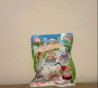 (Category: ) located in . Submitted by pompompin (Listing ID 1435723353, Image 1). Description: .