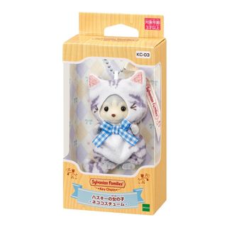 (Category: ) located in . Submitted by pompompin (Listing ID 1435724891, Image 1). Description: .