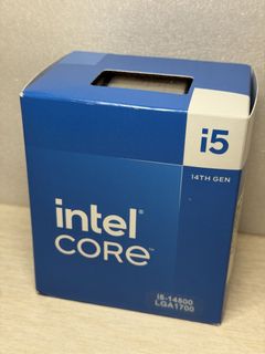 （分類：）位於 。 由 arielairlines 提交（商品編號 1436940010，圖片 1）。簡介： 。