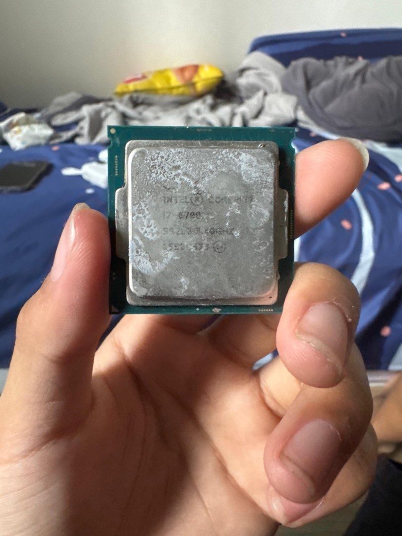 Intel Core i7-6700K CPU449375746015242240