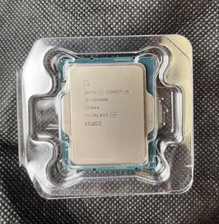 Intel Core i9-14900K Processor456270451815239680