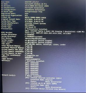 (Category: ) located in . Submitted by murshidmar09269 (Listing ID 1436836151, Image 1). Description: .