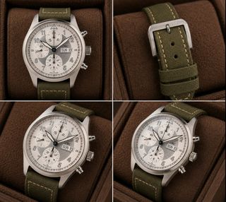 (Category: ) located in . Submitted by thewristgalleryph (Listing ID 1436849208, Image 1). Description: .