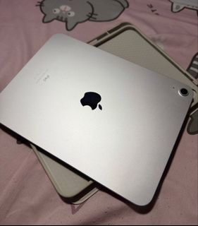 (Category: ) located in . Submitted by neko.maomao (Listing ID 1436946487, Image 1). Description: .