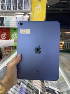 (Category: ) located in . Submitted by jy_tech (Listing ID 1436855861, Image 1). Description: .