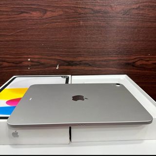 (Kategori: ) berada di . Dikirim oleh udeans (ID iklan 1436872555, Gambar 1). Deskripsi: .