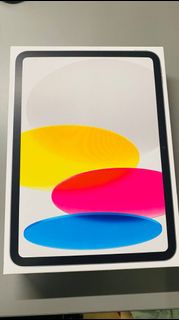 (Category: ) located in . Submitted by mightycloud.6602f3 (Listing ID 1436929755, Image 1). Description: .