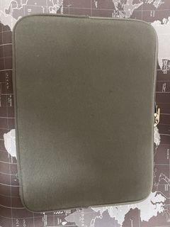 11" iPad Protective Case456861661612615680