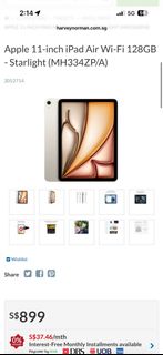 (Category: ) located in . Submitted by rielong (Listing ID 1436883603, Image 1). Description: .
