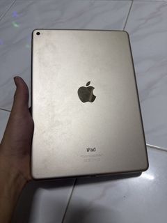 (Category: ) located in . Submitted by ed_tech.sg (Listing ID 1436981429, Image 1). Description: .