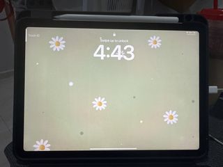 (Category: ) located in . Submitted by iffatizzat (Listing ID 1436203593, Image 1). Description: .