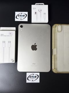 (Category: ) located in . Submitted by stargadgets00 (Listing ID 1436852824, Image 1). Description: .