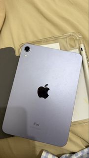 (Kategori: ) berada di . Dikirim oleh valss_ (ID iklan 1436974044, Gambar 1). Deskripsi: .