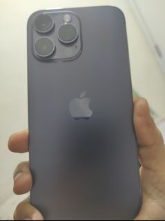 （分類：）位於 。 由 happyriver-c762 提交（商品編號 1436961264，圖片 1）。簡介： 。
