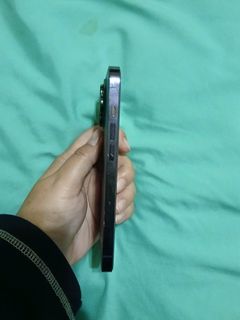 (Kategori: ) berada di . Dikirim oleh killershot (ID iklan 1436916692, Gambar 1). Deskripsi: .