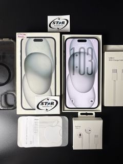 (Category: ) located in . Submitted by stargadgets00 (Listing ID 1436852360, Image 1). Description: .