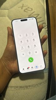 (Category: ) located in . Submitted by loveforgadgets (Listing ID 1436893102, Image 1). Description: .