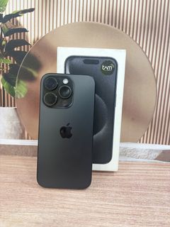 (Kategori: ) berada di . Dikirim oleh milanocellsecond (ID iklan 1436899953, Gambar 1). Deskripsi: .