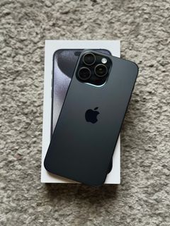 (Category: ) located in . Submitted by amd_fadhli (Listing ID 1436860466, Image 1). Description: .