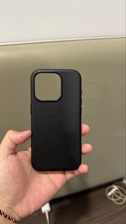(Kategori: ) berada di . Dikirim oleh zdchrt (ID iklan 1436989068, Gambar 1). Deskripsi: .