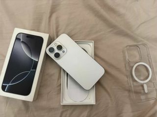(Category: ) located in . Submitted by bryanroblesss (Listing ID 1436866102, Image 1). Description: .
