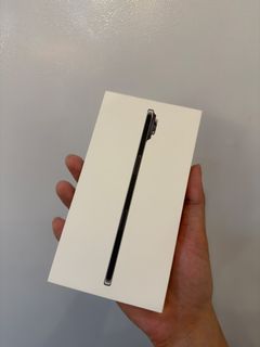 由 aa855406 (刊登 ID 1436940035，圖片 1) 提交，位於 的 (類別：)，說明：。