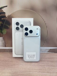 (Kategori: ) berada di . Dikirim oleh milanocellsecond (ID iklan 1436896906, Gambar 1). Deskripsi: .