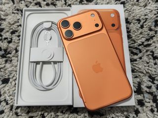 (Category: ) located in . Submitted by gadgettraderprokl (Listing ID 1436939568, Image 1). Description: .