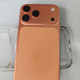 （分類：）位於 。 由 ray_c819 提交（商品編號 1436977839，圖片 1）。簡介： 。
